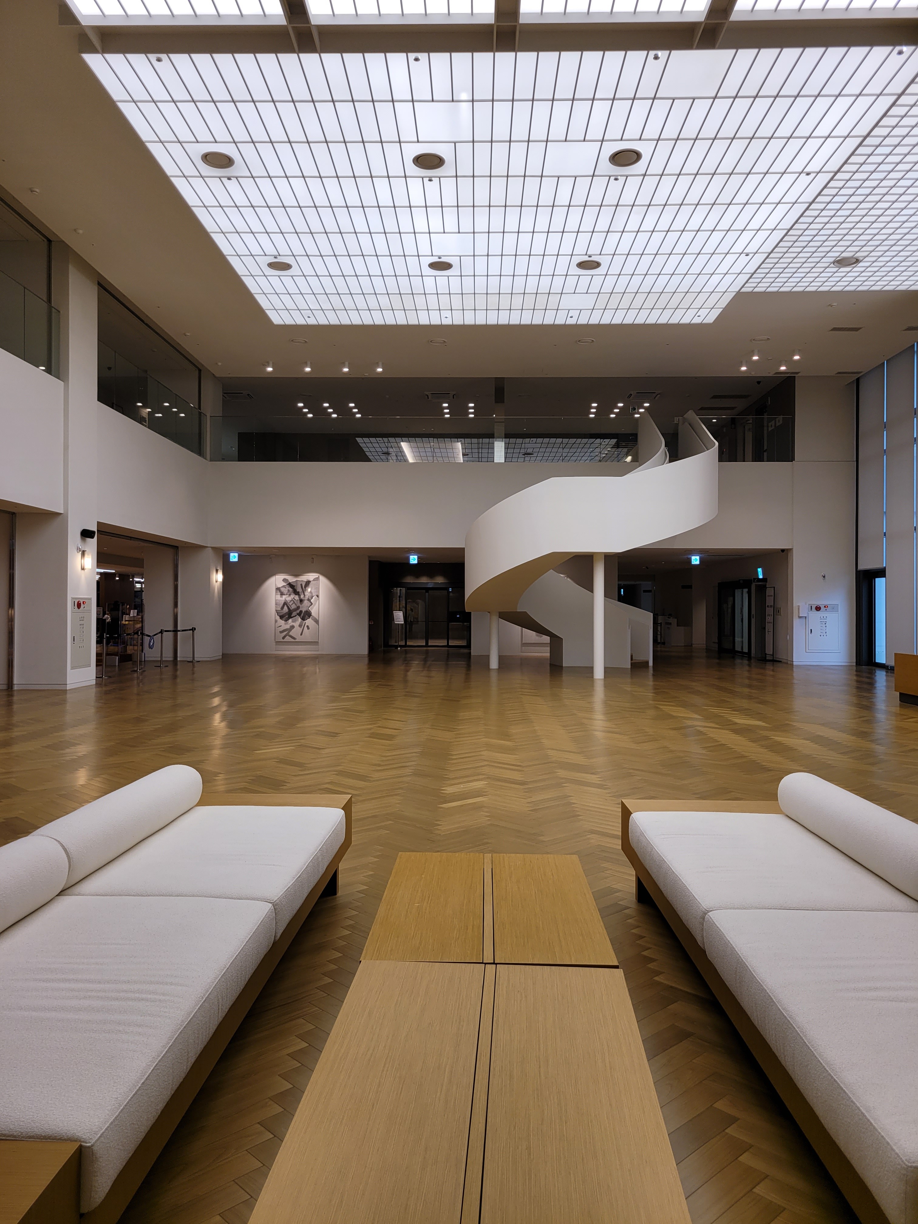 마인드크래프트심리상담센터 대표 이미지