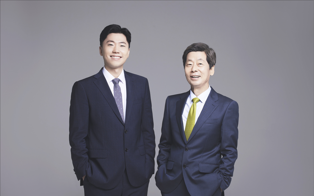 법률사무소 위드윤 대표 이미지