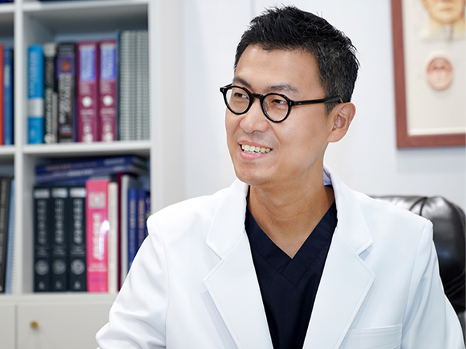 삼성드림이비인후과 대표 이미지