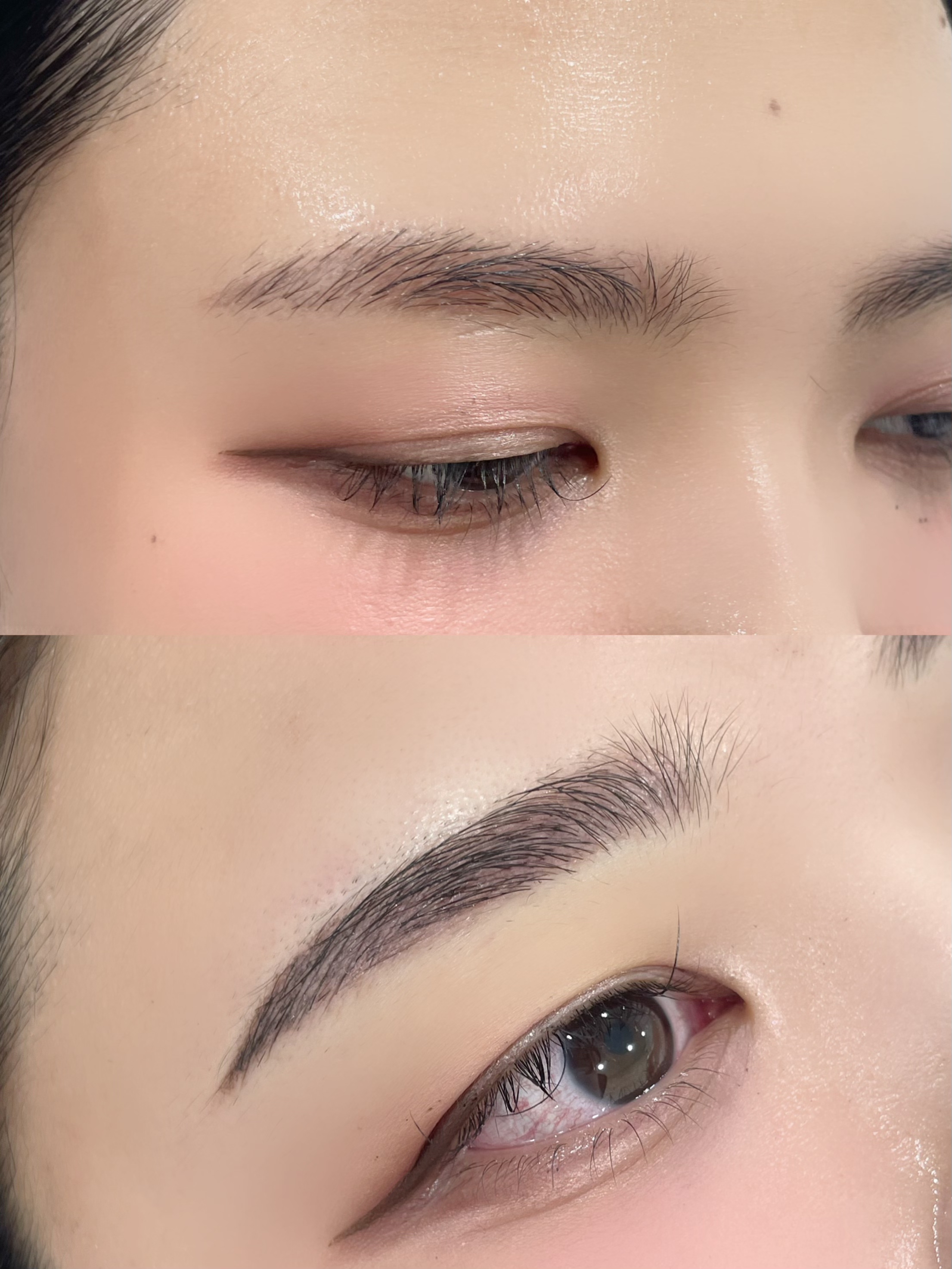 홍에스테틱 대표 이미지