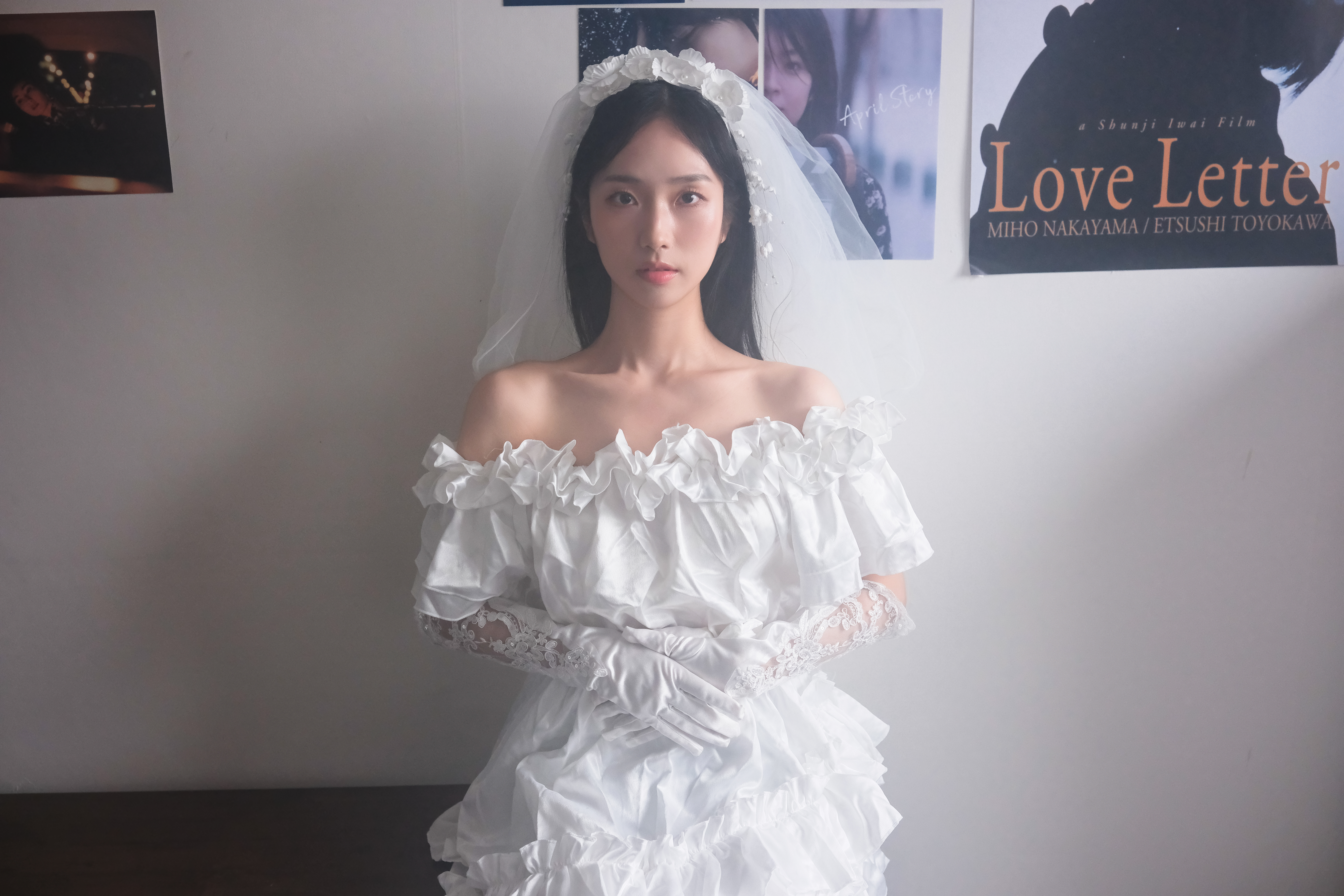 트렌드블루랩 대표 이미지