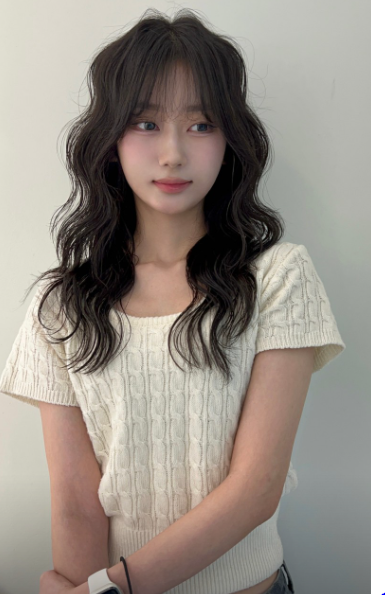 시크