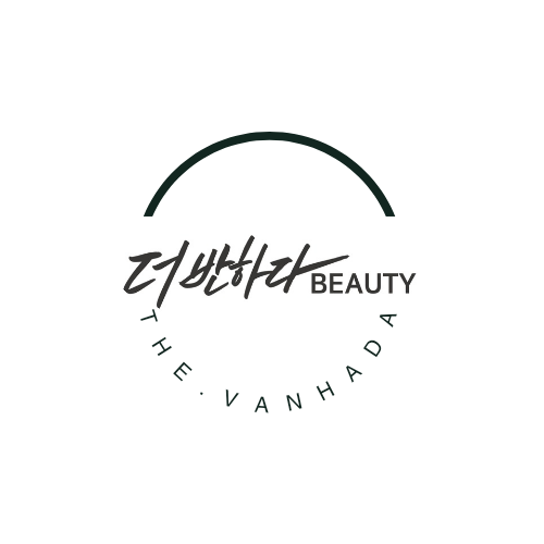 더반하다