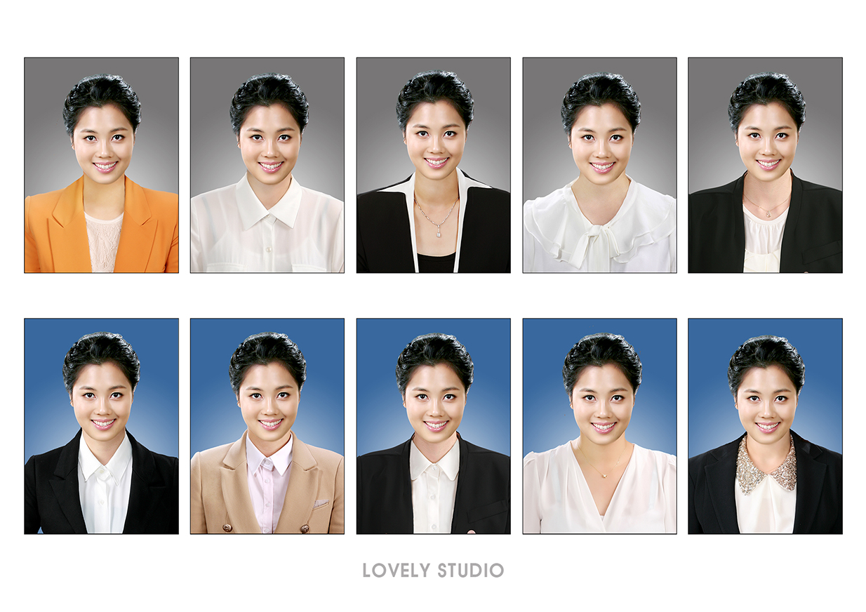 포토타운 대표 이미지