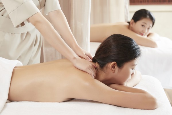 수아로마 photo 9