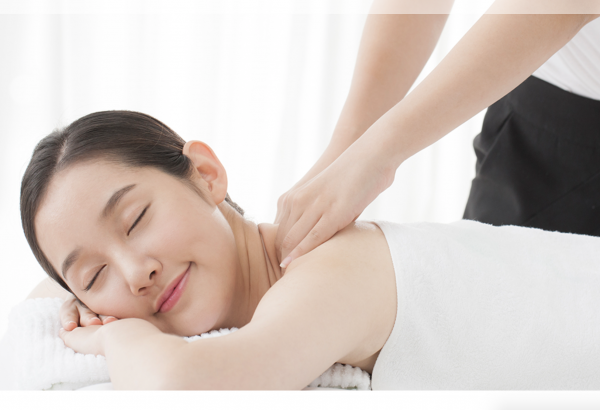 수아로마 photo 8
