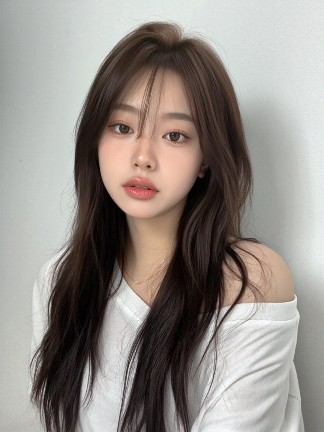 미플러스성형외과 대표 이미지