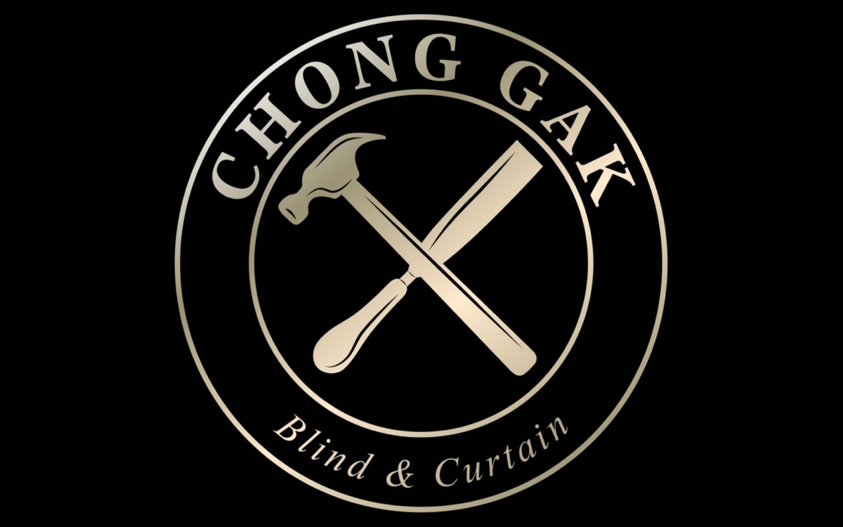 총각커튼 블라인드 울산점