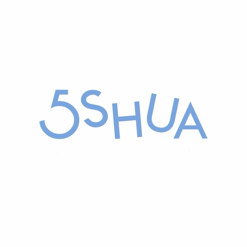 Oshua Hair 圣水店