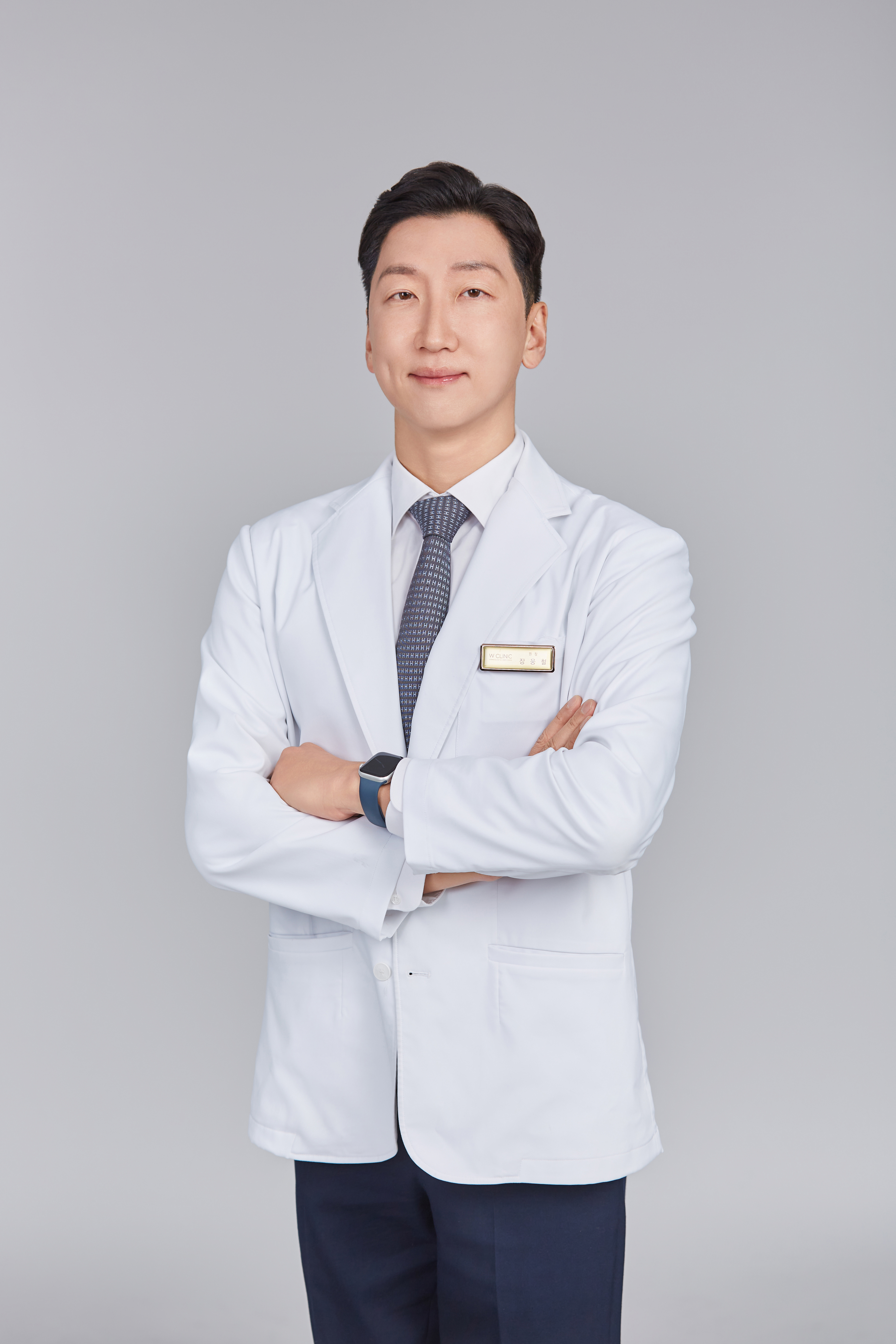 더블유의원 대표 이미지