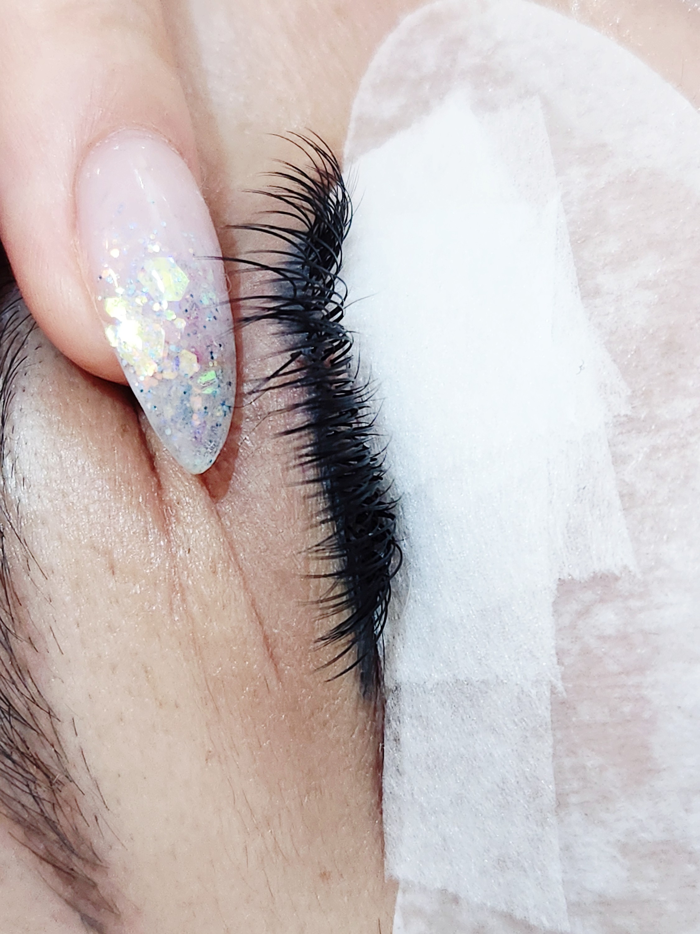 연남동속눈썹 대표 이미지