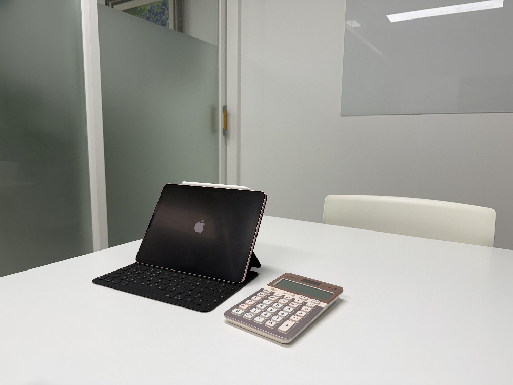 윤슬세무컨설팅 대표 이미지