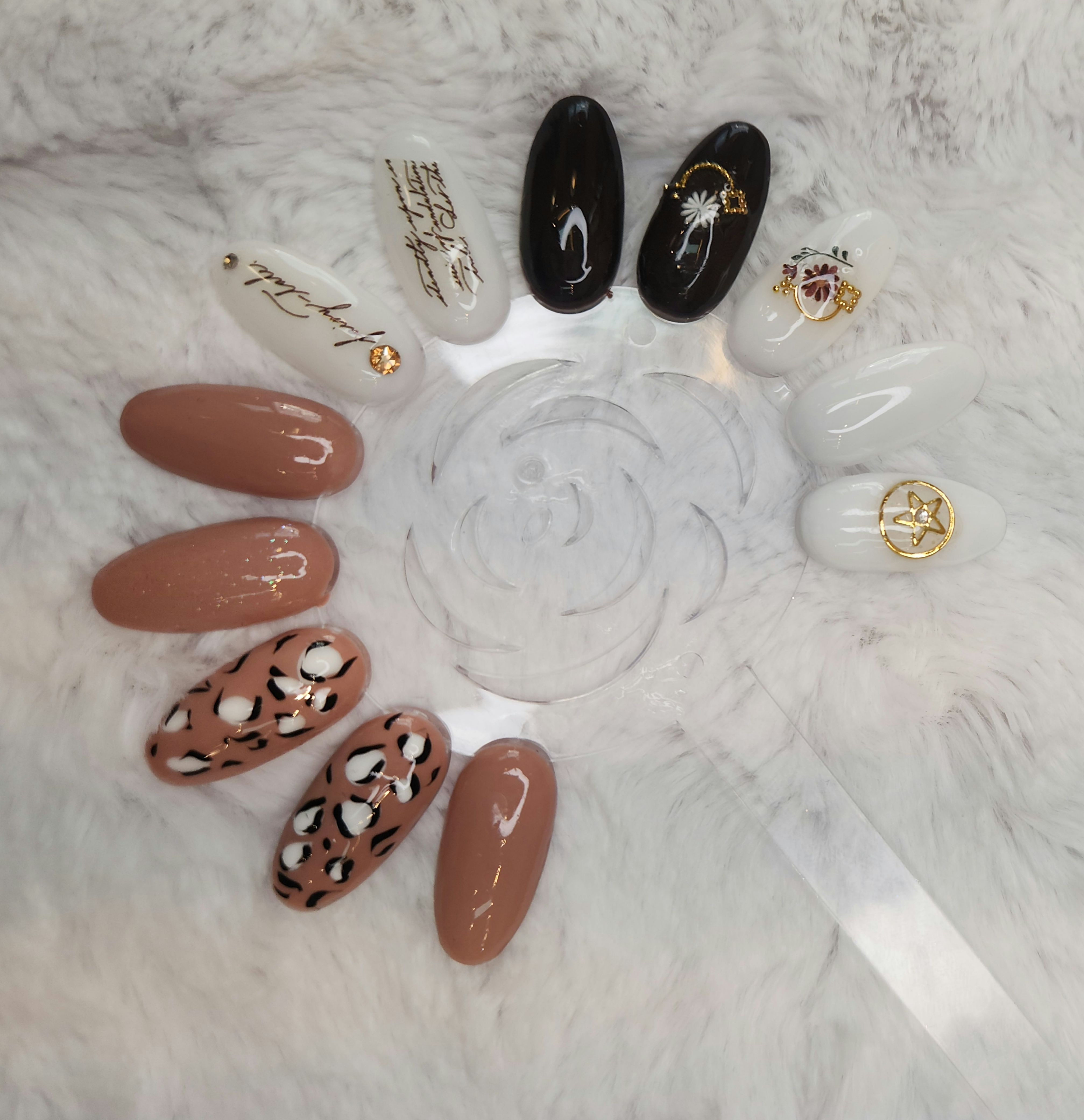 태이지뷰티 대표 이미지