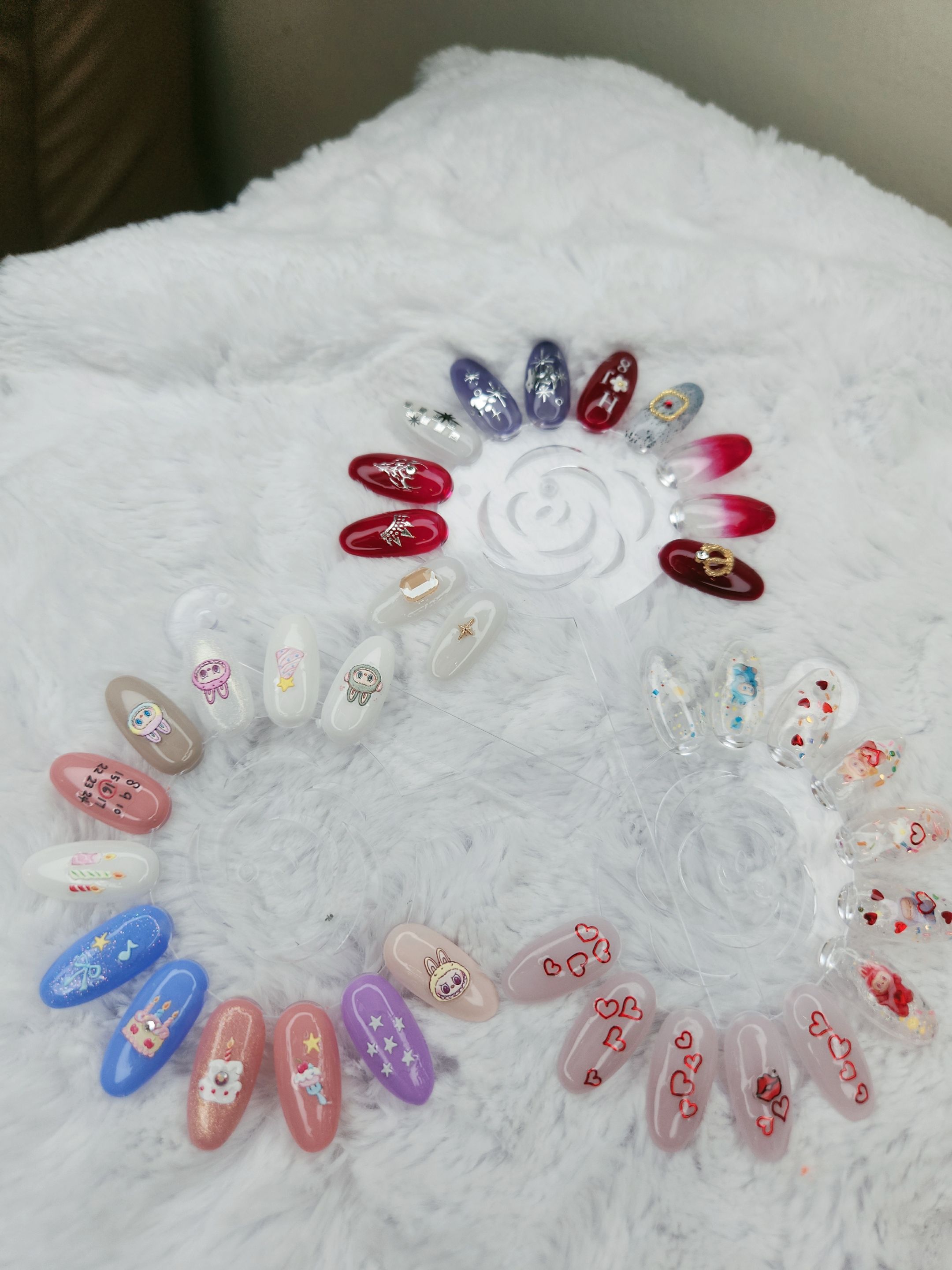 태이지뷰티 대표 이미지