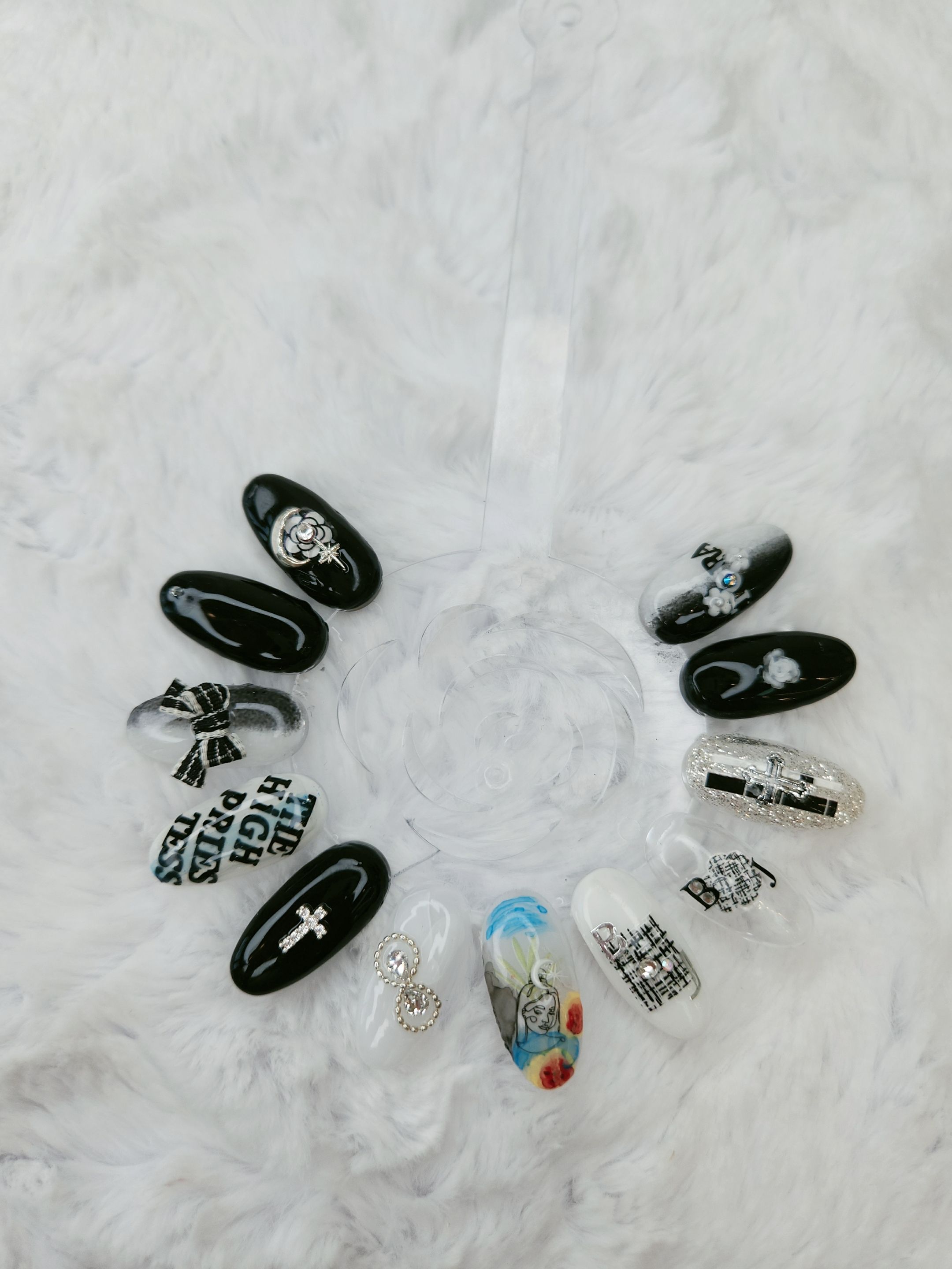 태이지뷰티 대표 이미지