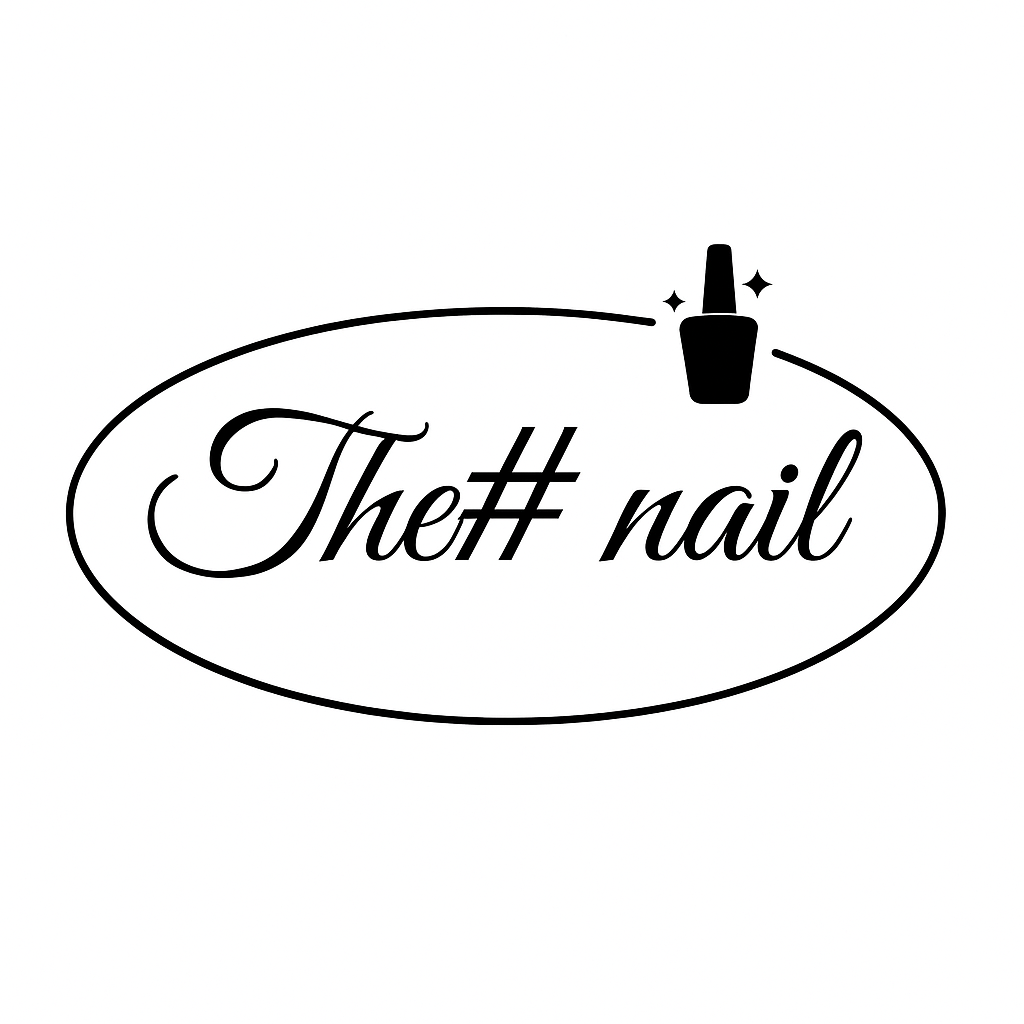 더샵네일 대표 이미지