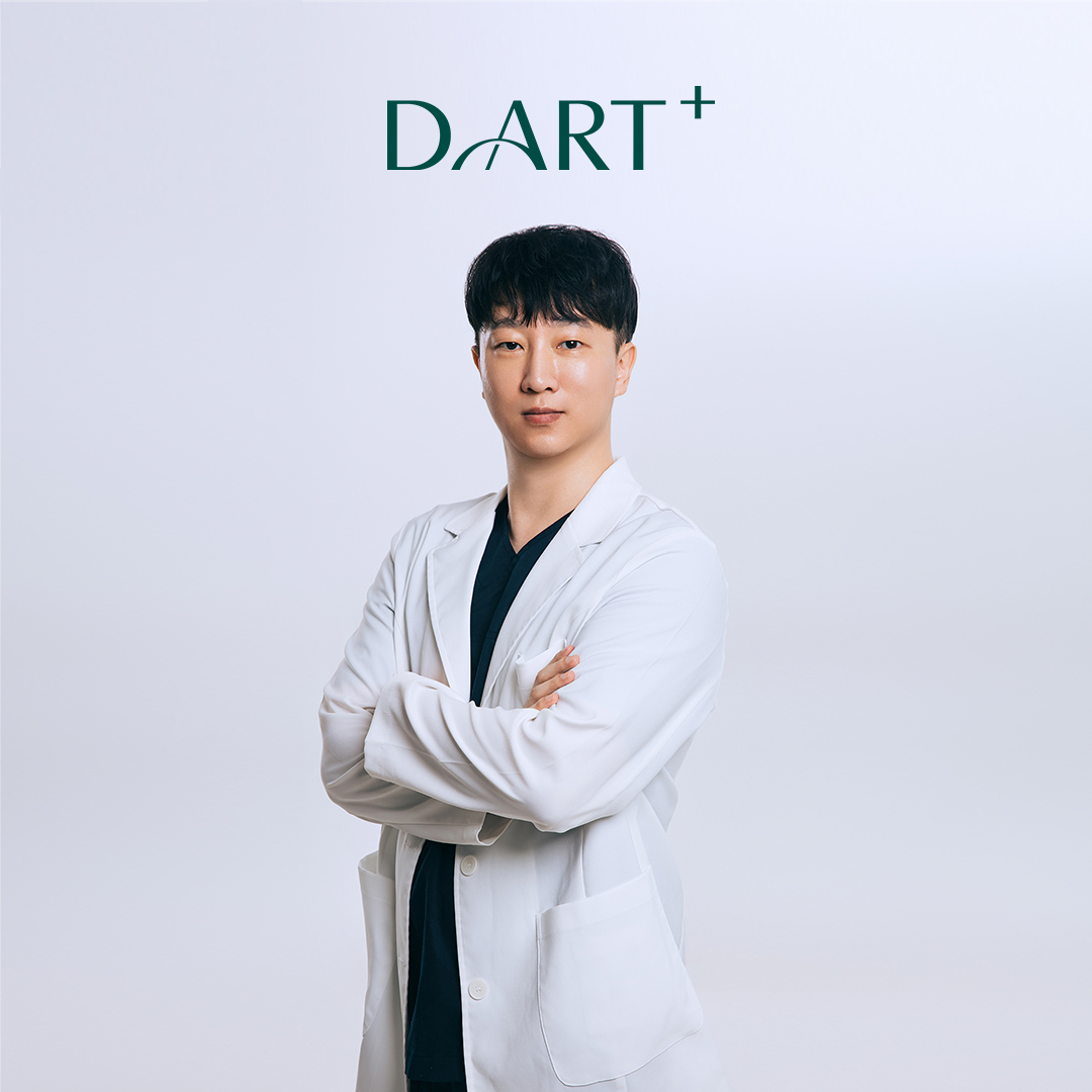 디아트의원 청주 대표 이미지