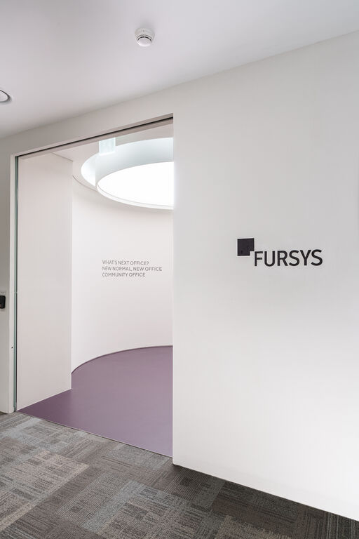 신아름오피스컨설턴트 대표 이미지