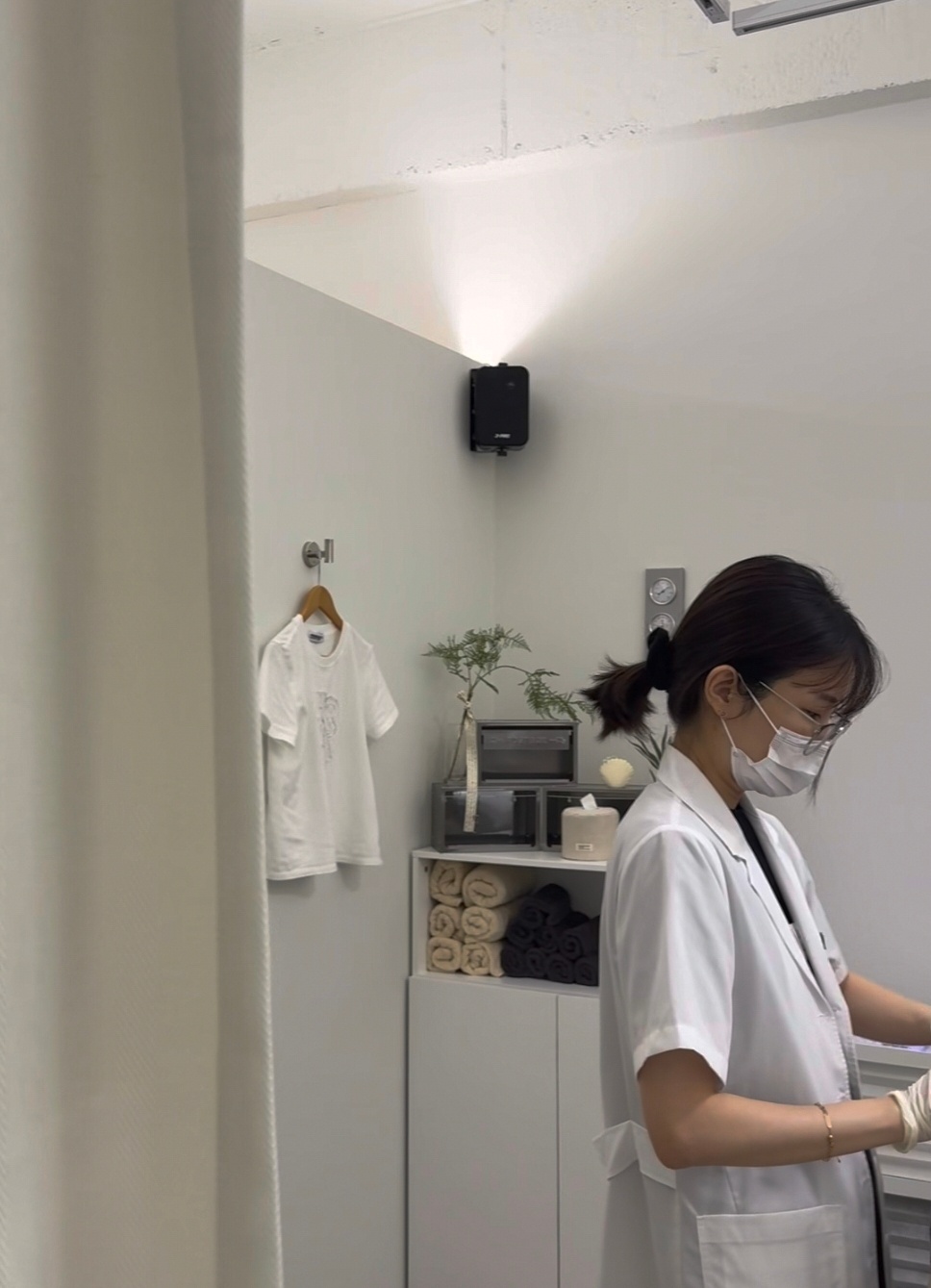 모앤브레인 대표 이미지