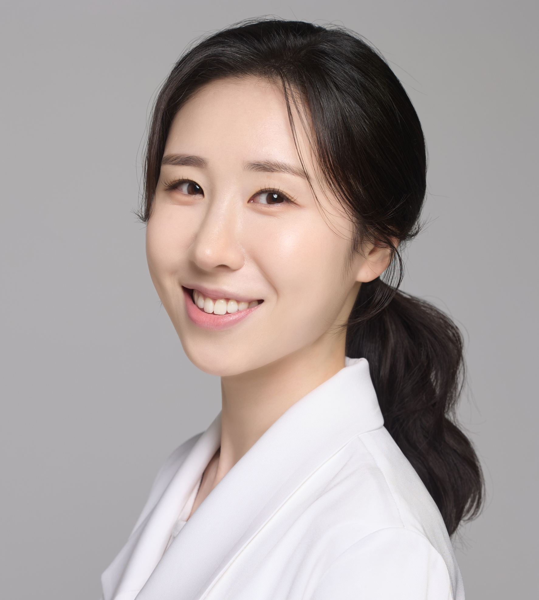 교아 에스테틱 대표 이미지