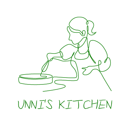 언니의방곡 부산정관점