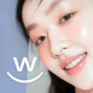 연세위시치과의원 대표 이미지