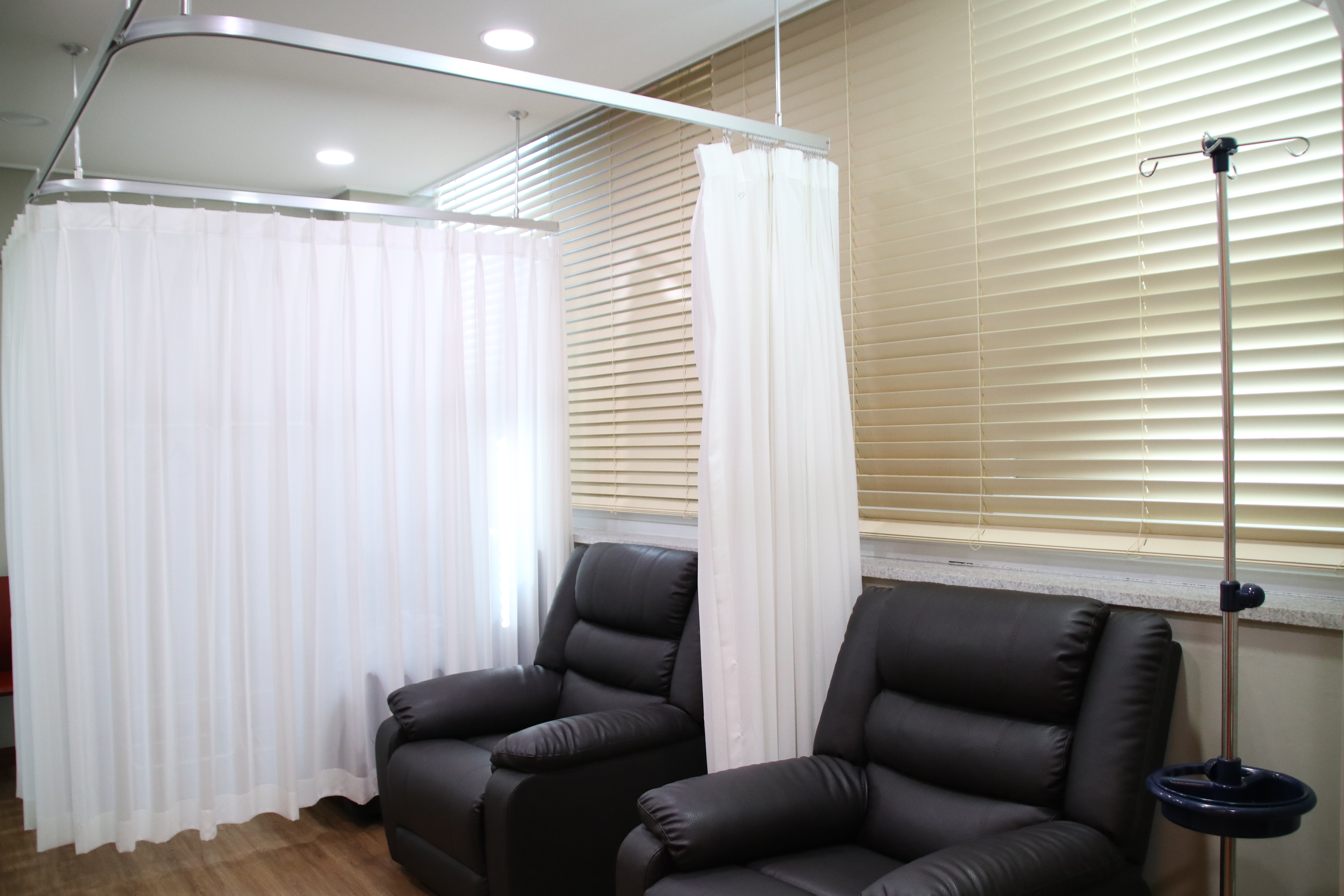 바른손치과의원 대표 이미지