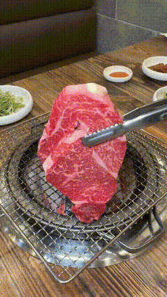 옛기와 한우 부산 기장본점