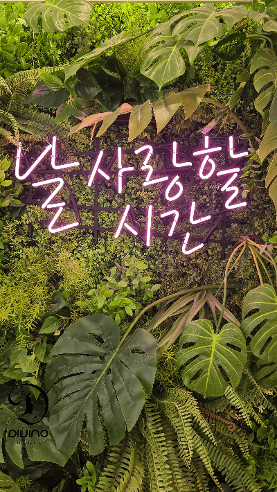 디비노뷰티랩 대표 이미지