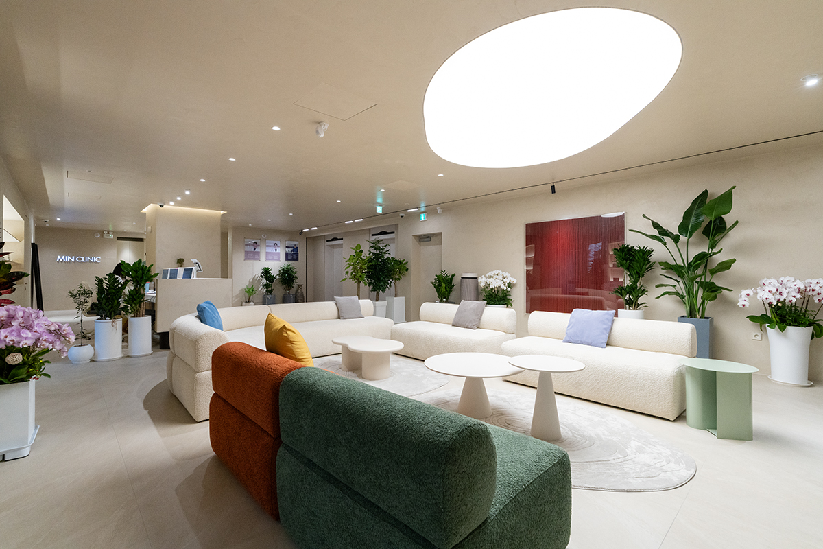 민의원 대표 이미지