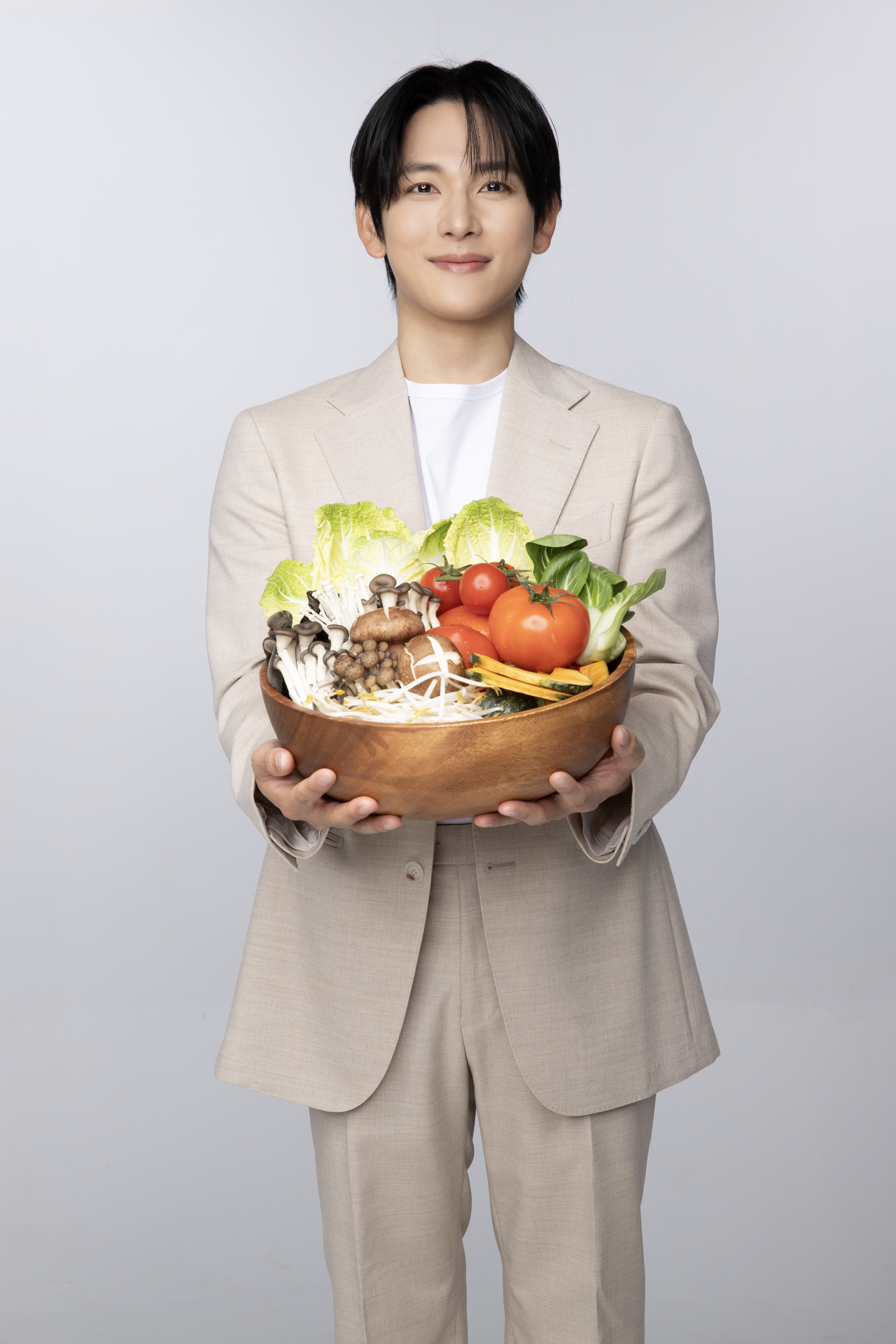 채선당 자연한가득 안양호계점 photo 2