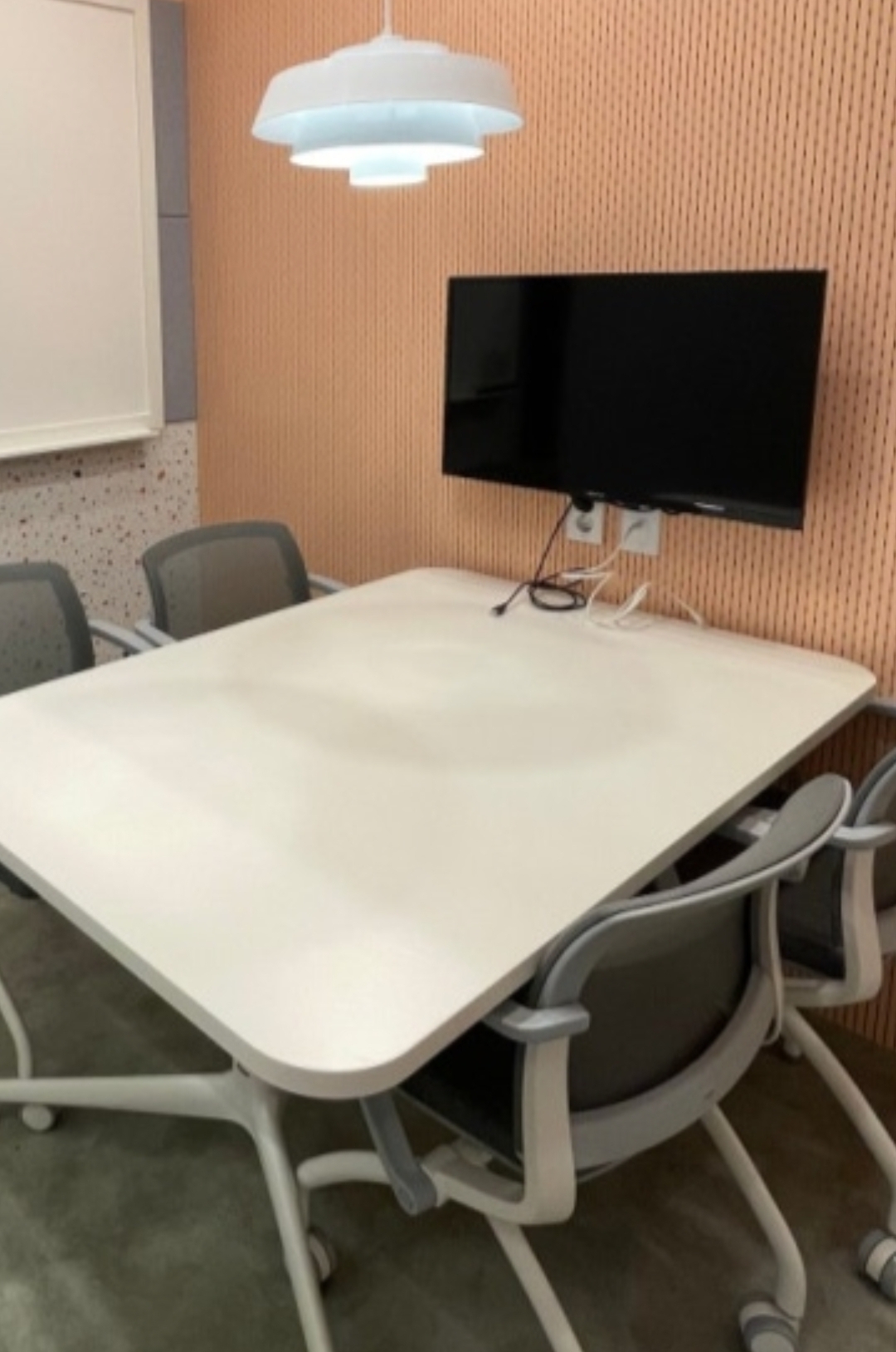 키마인드연구소 대표 이미지