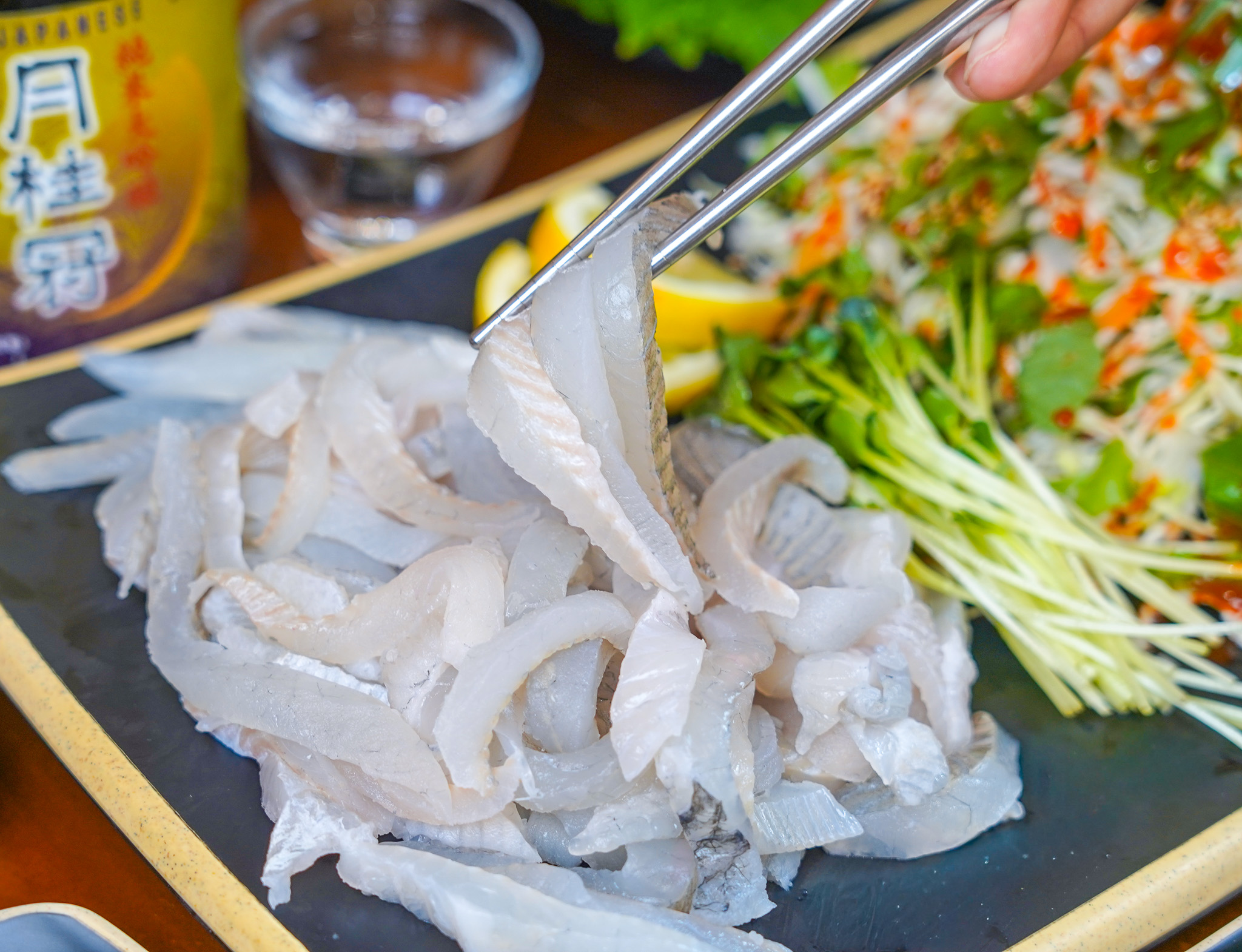 목포명가 강남역점