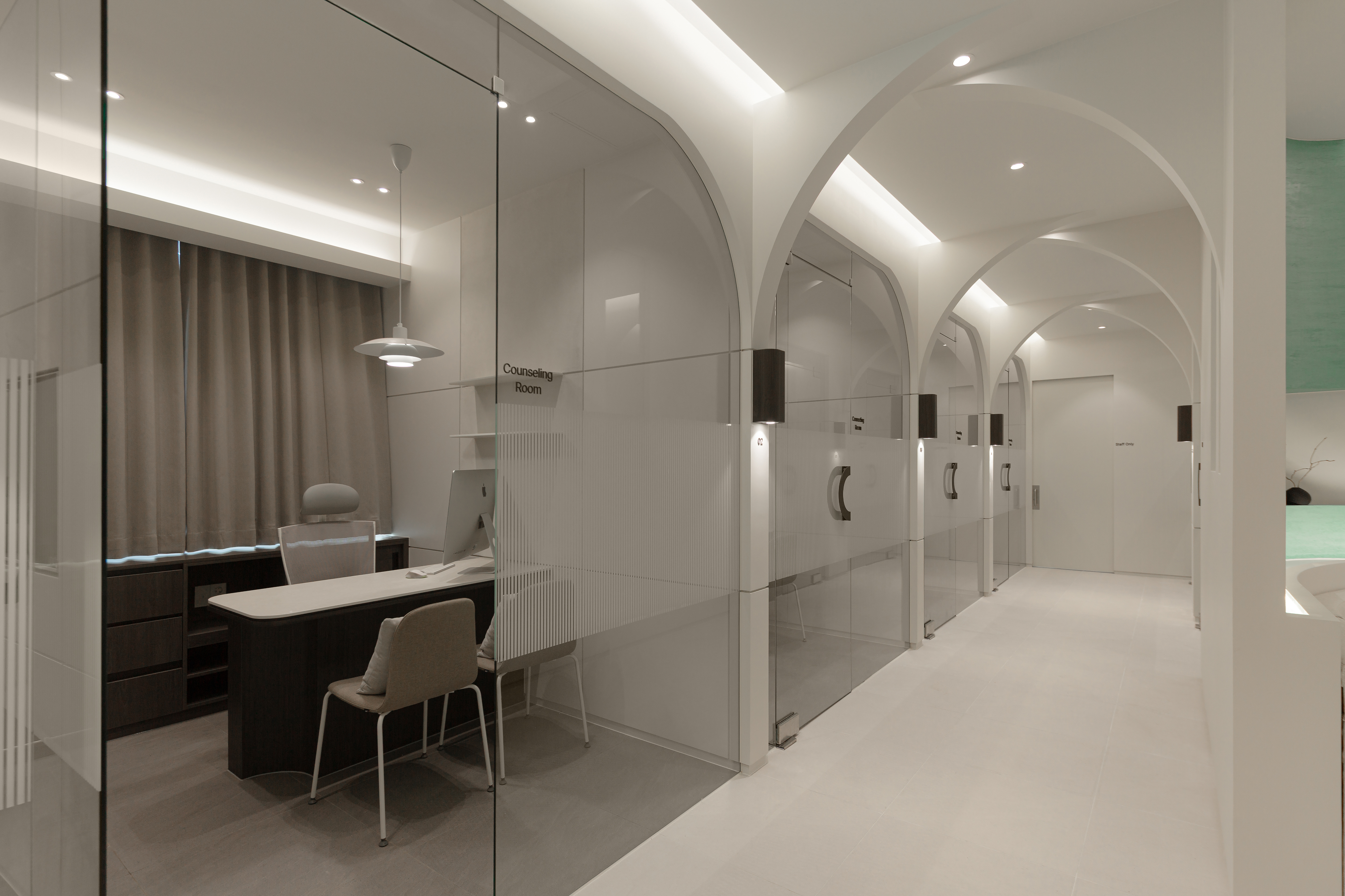 유앤아이의원 김포점 대표 이미지