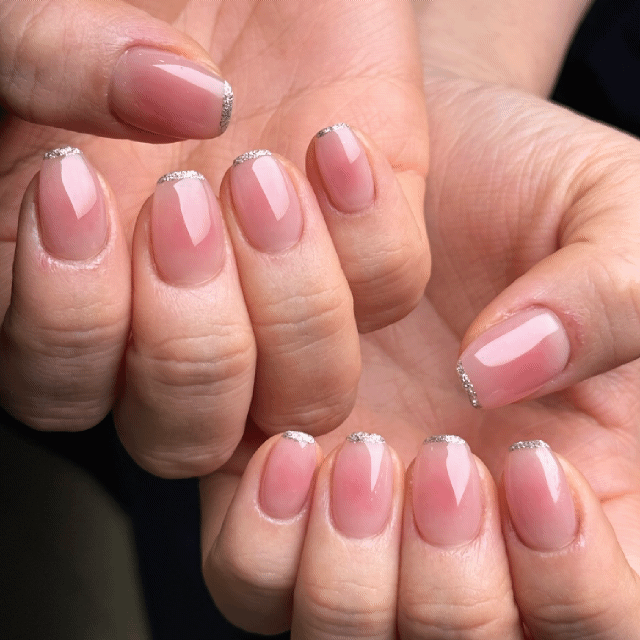 디두네일 D.do nail studio 대표 이미지