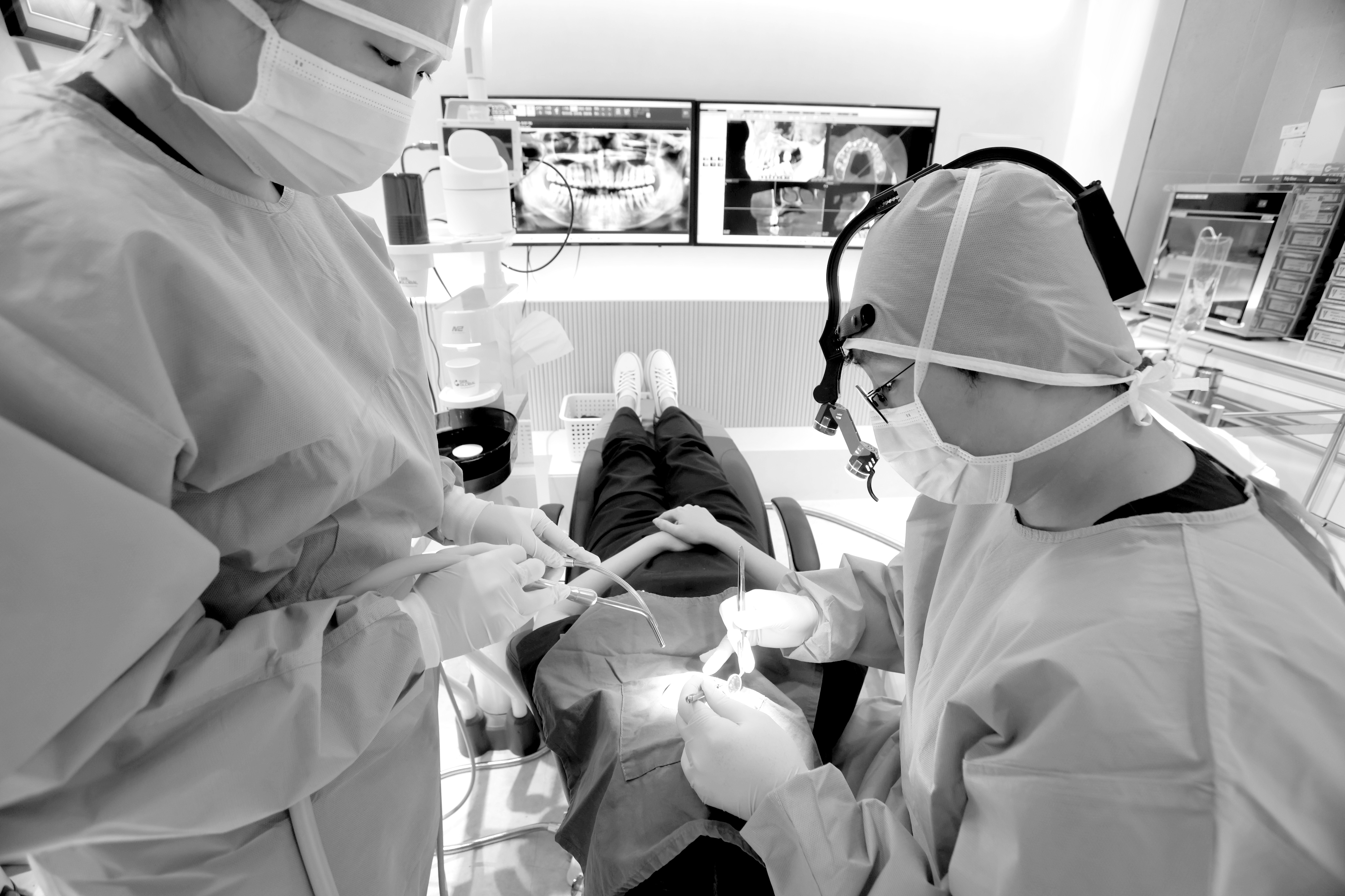 화순중앙치과 이미지