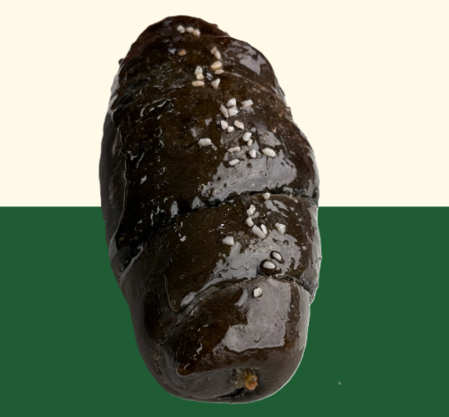 카페365