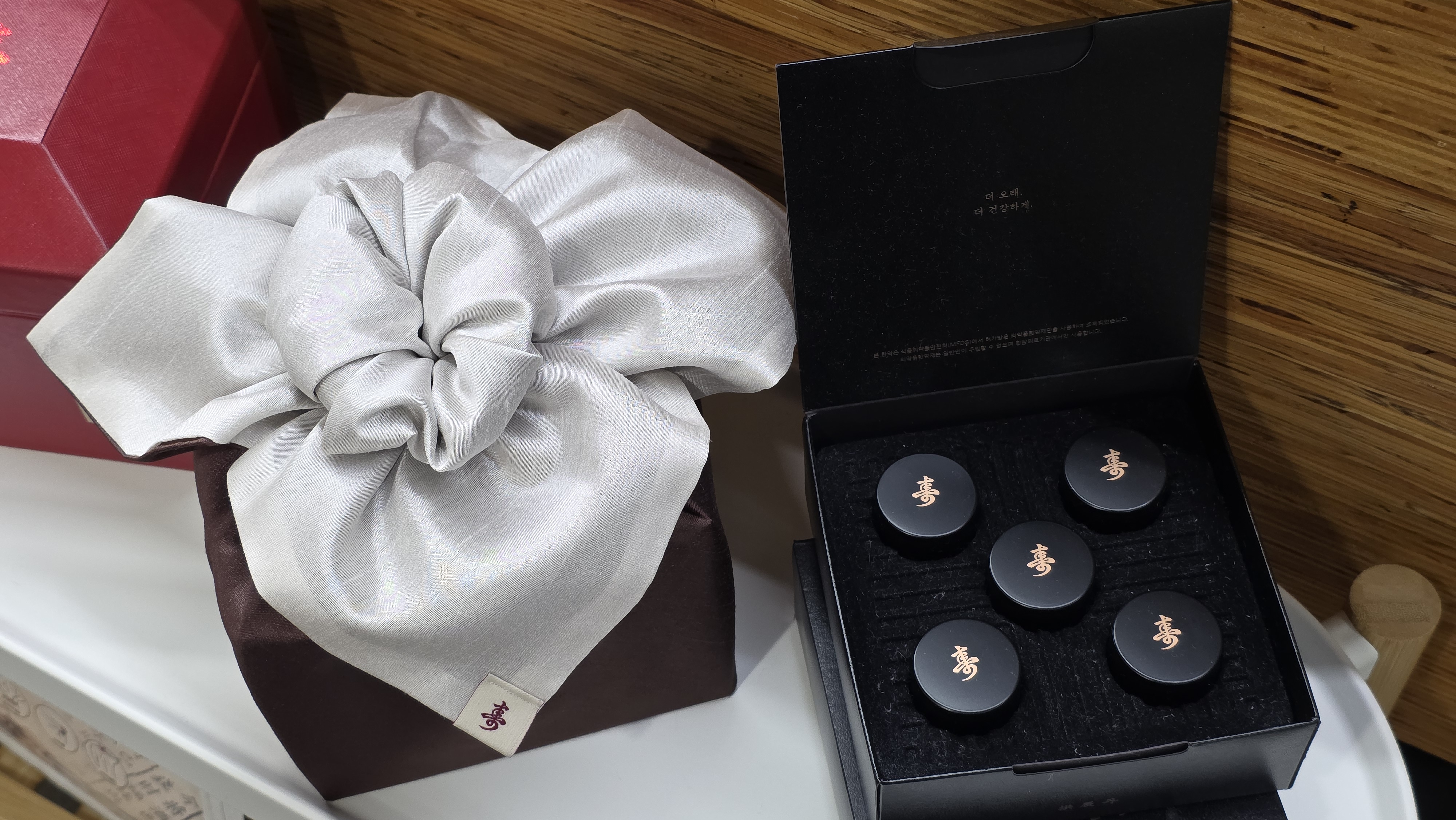 두기한의원 성북 대표 이미지