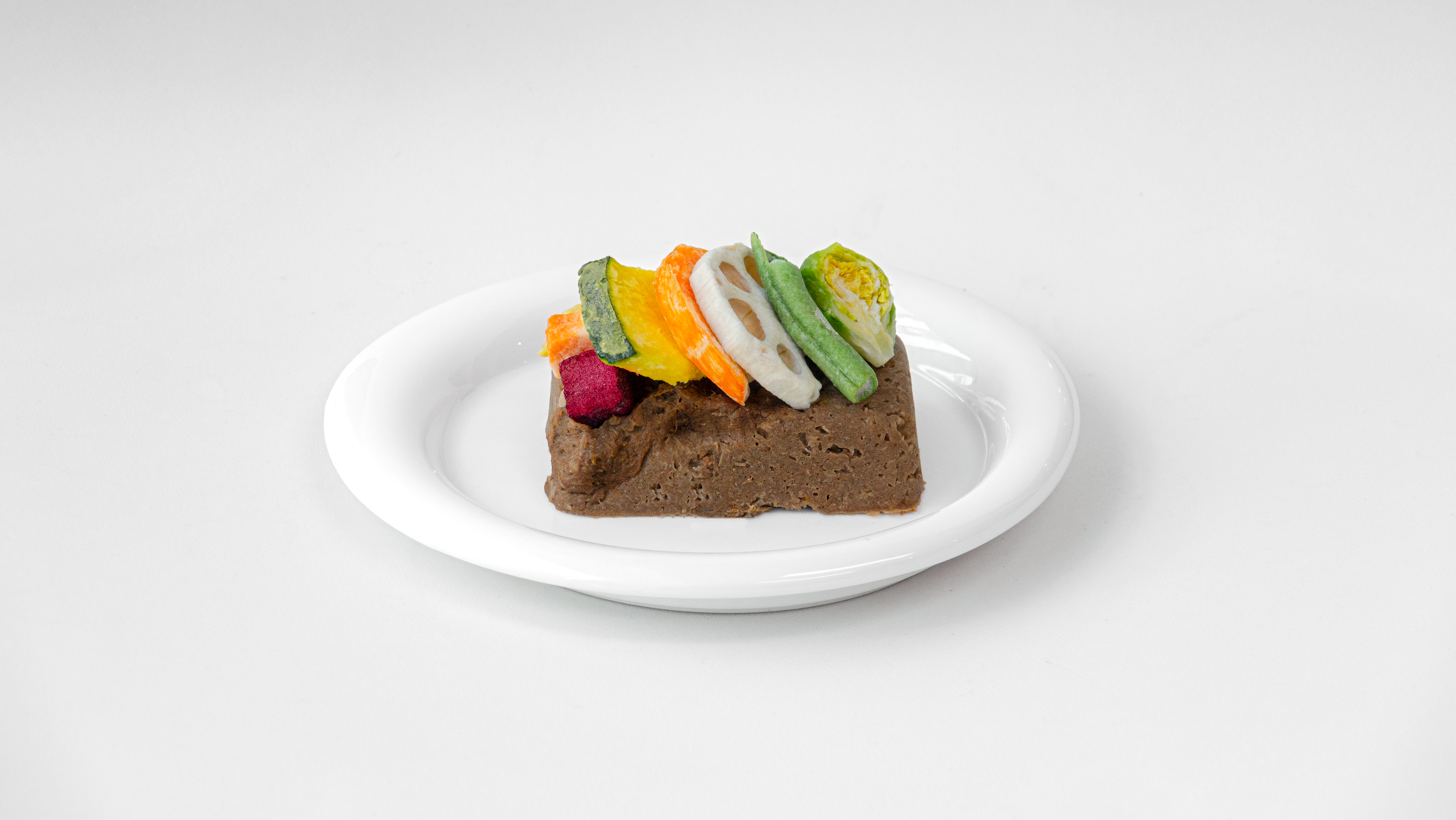 알프비 펫 밸런스 케어 센터 대표 이미지