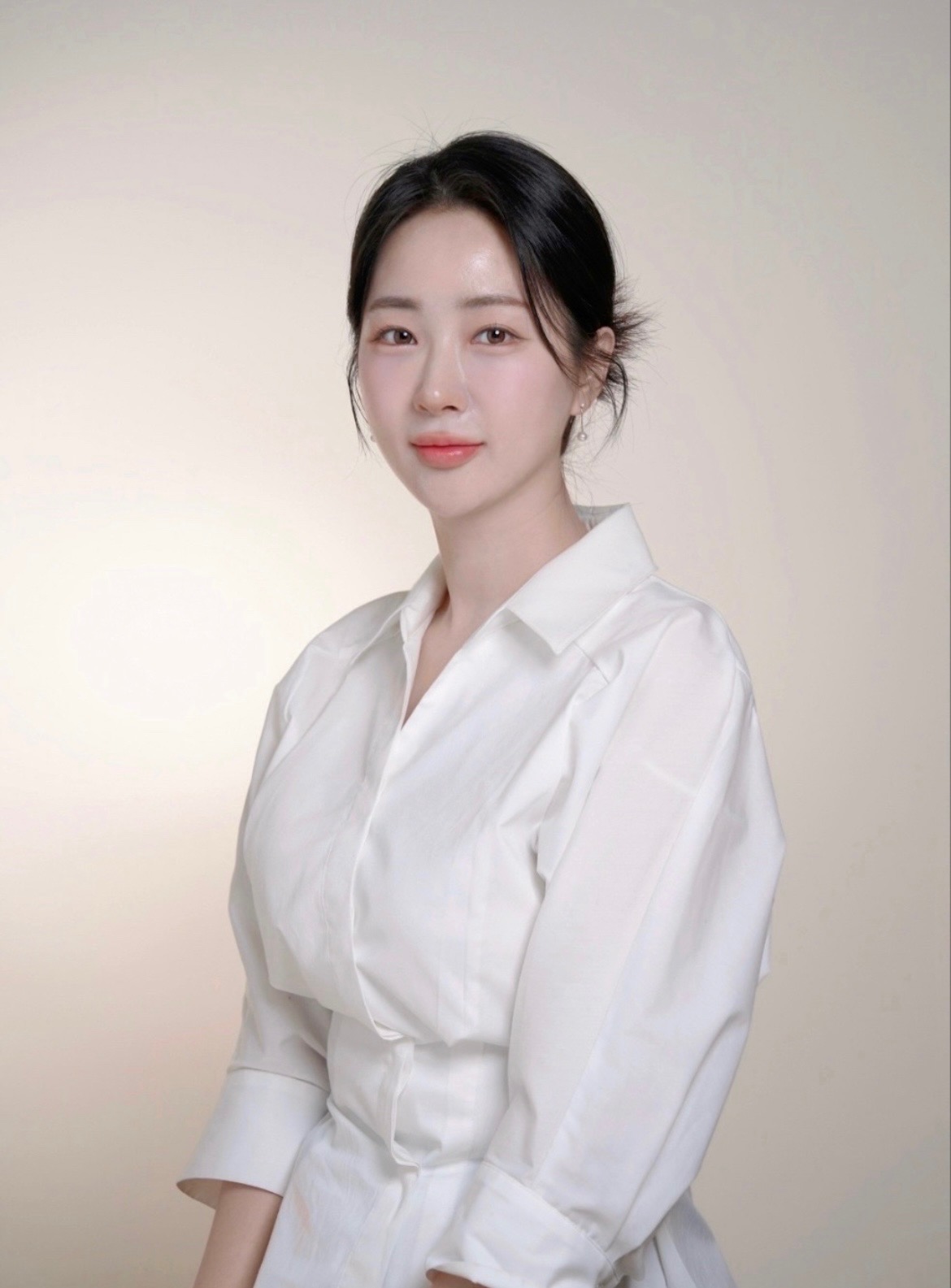 나현