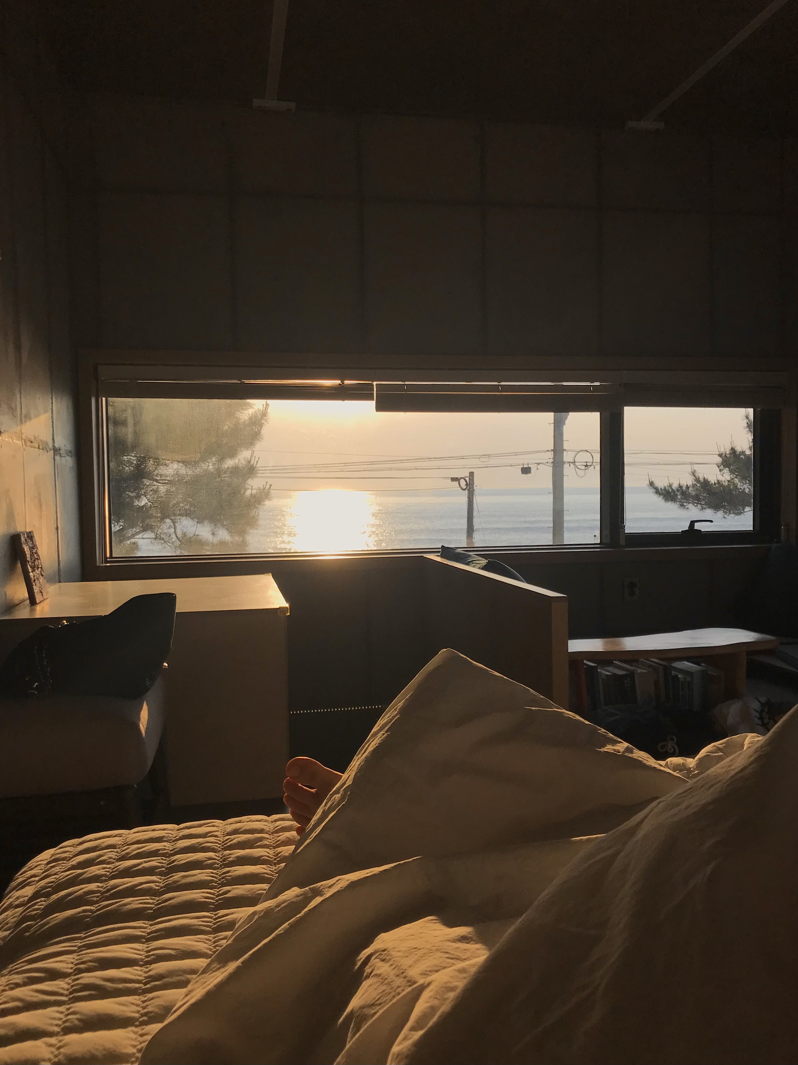 산포애서 3