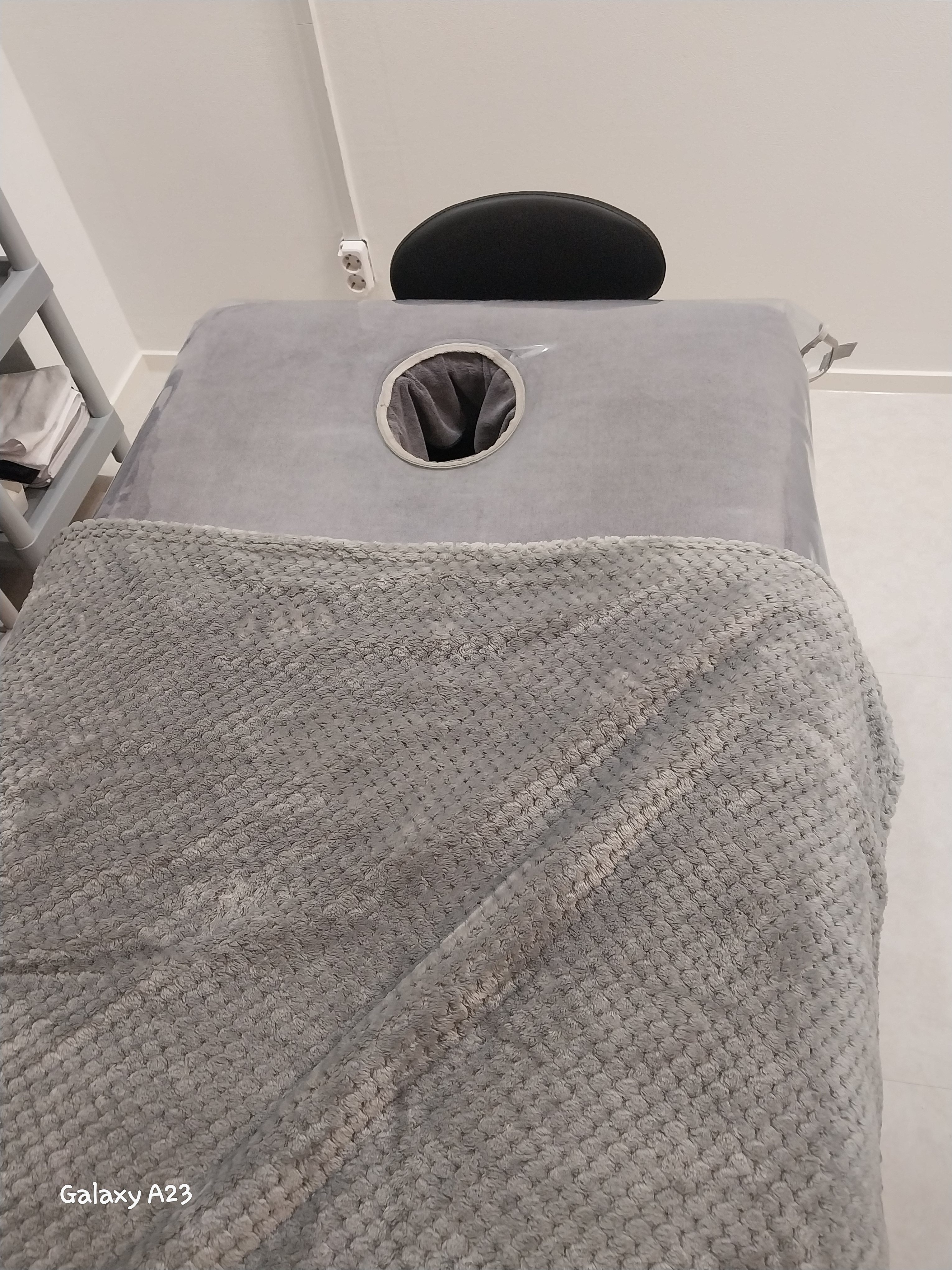 라힐테라피 photo 5