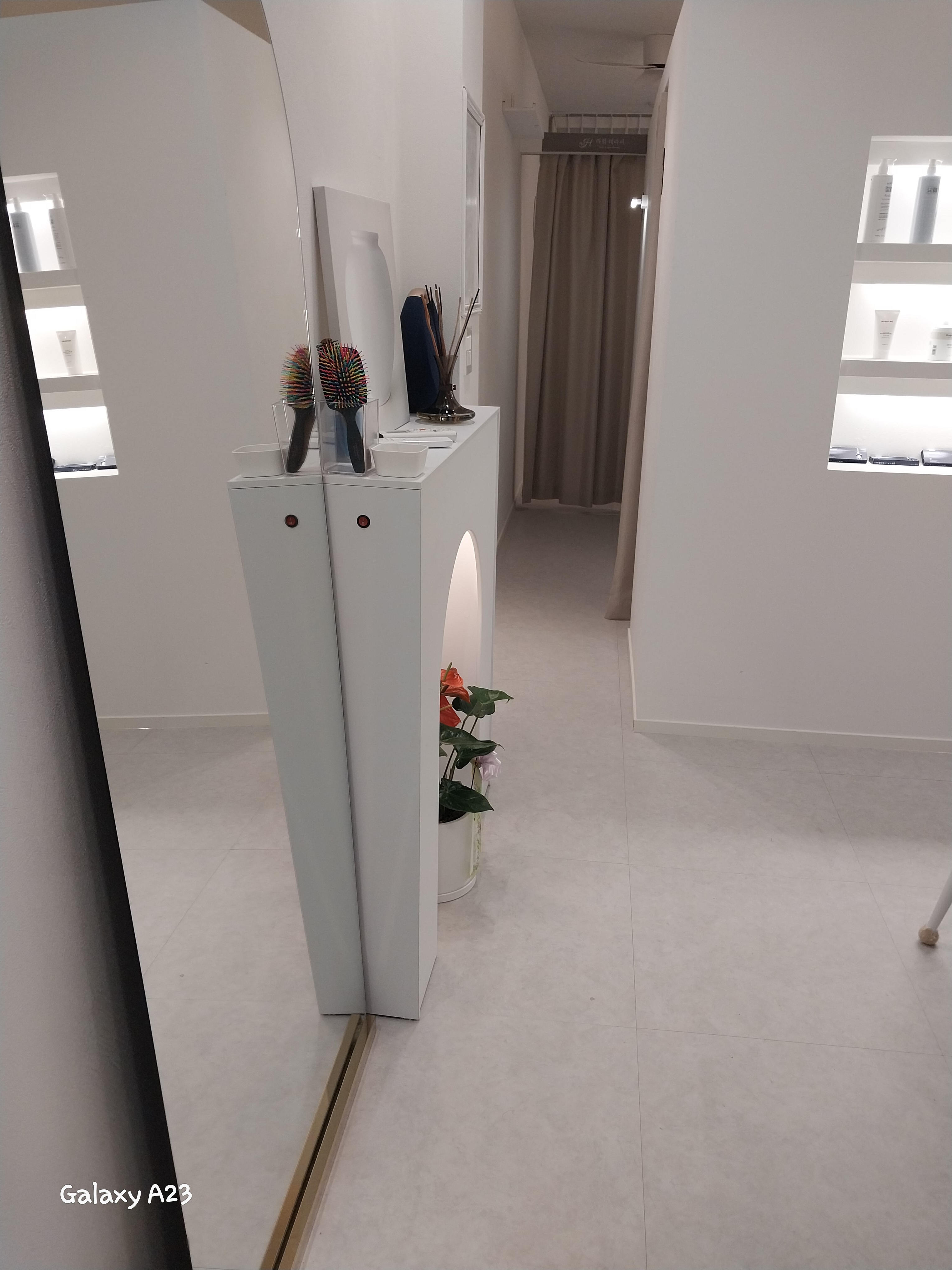 라힐테라피 photo 9