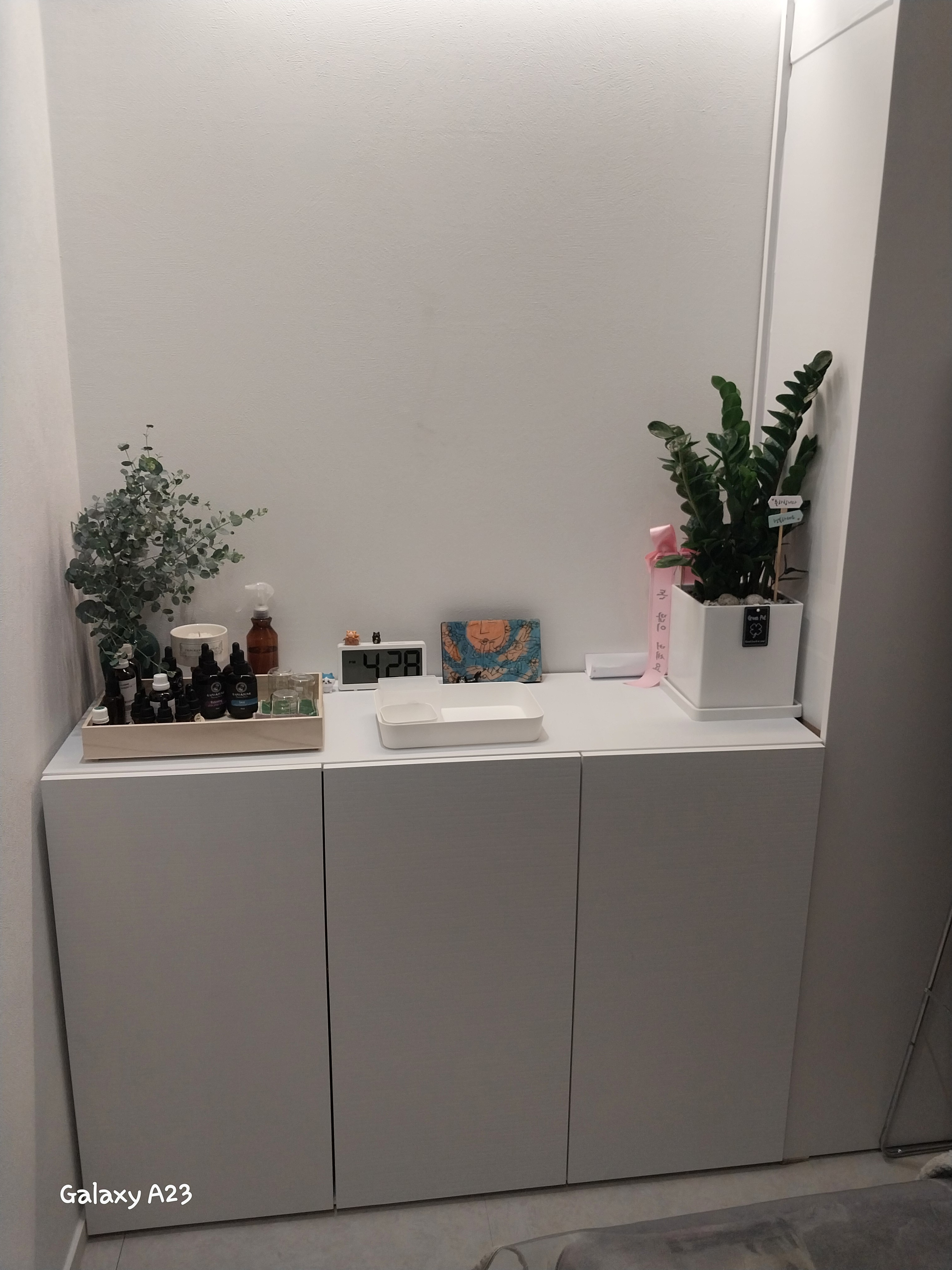 라힐테라피 photo 8