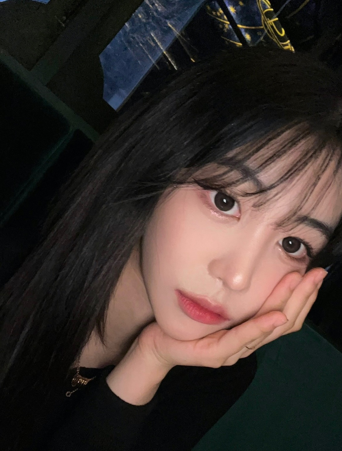 무드온성형외과 대표 이미지