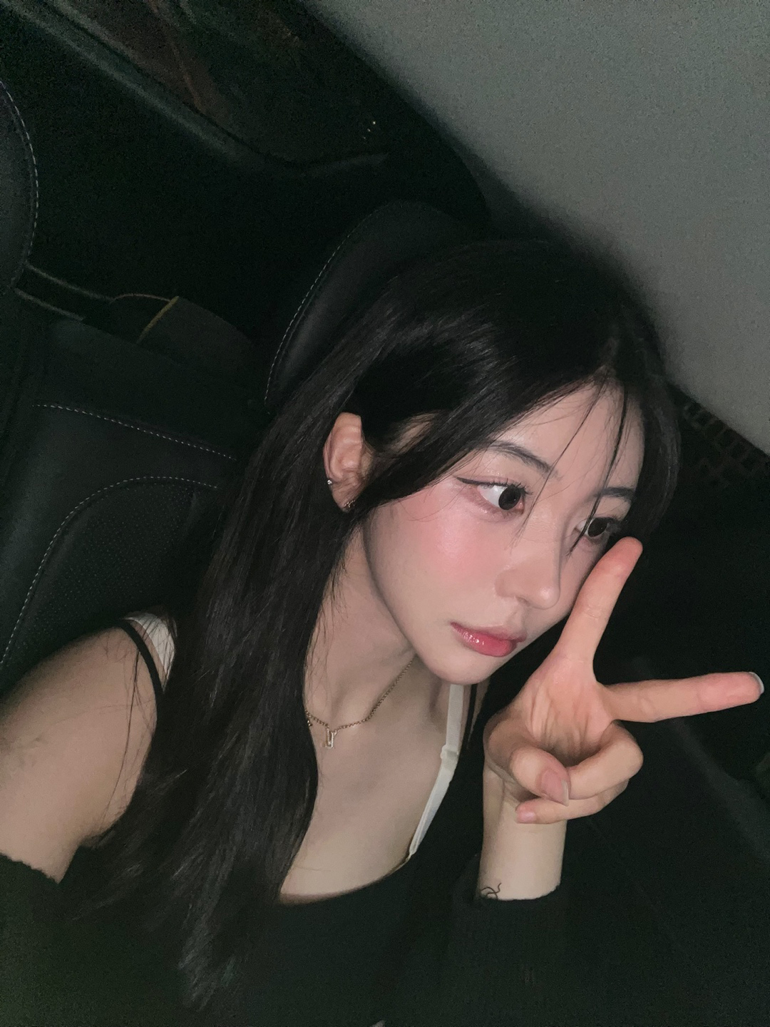 무드온성형외과의원 대표 이미지