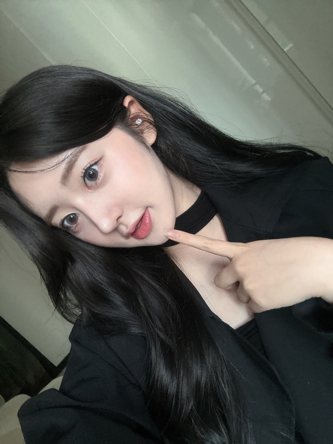 무드온성형외과의원 대표 이미지