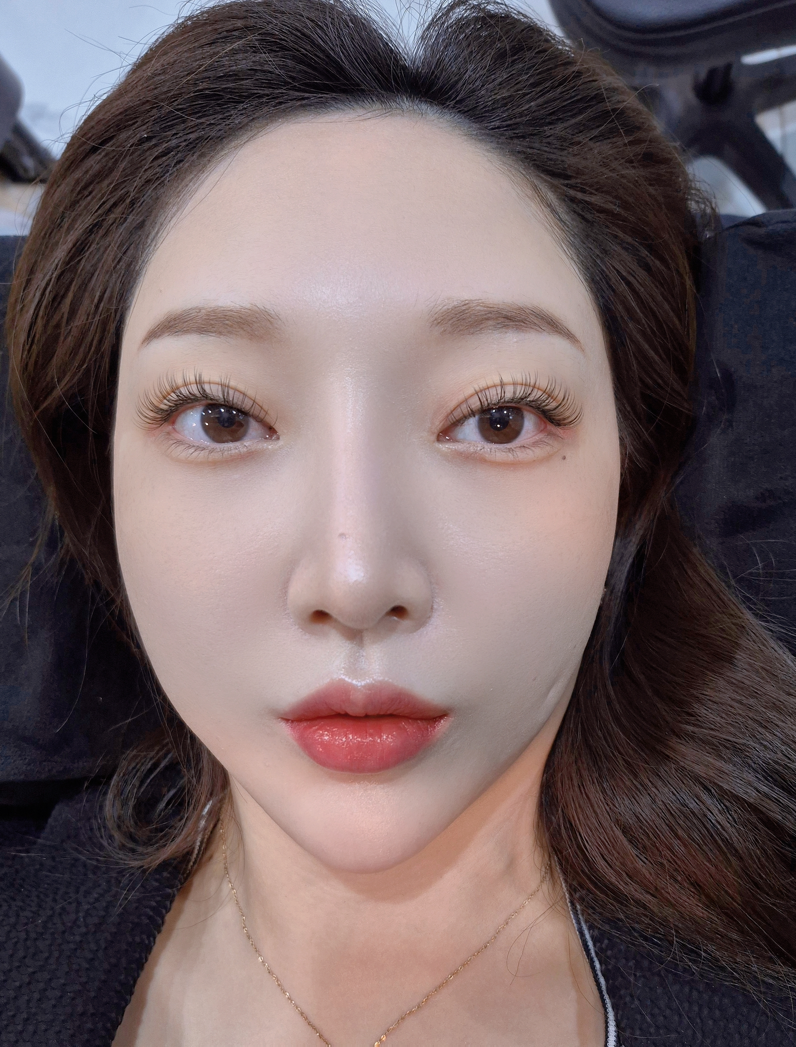 드니엘래쉬 대표 이미지