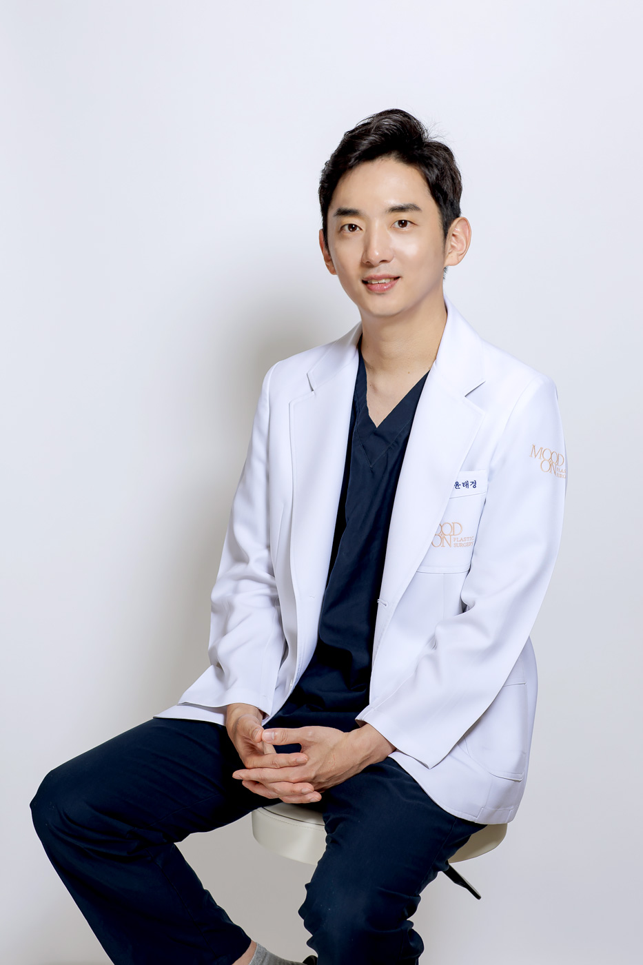 무드온성형외과의원 대표 이미지