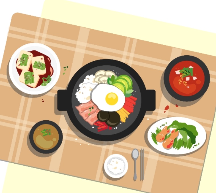요약 정보 이미지